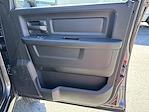 New 2026 Ram 5500 Crew Cab 84 CA Cab Chassis for sale #516337 - photo 16