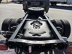 New 2026 Ram 5500 Crew Cab 84 CA Cab Chassis for sale #516337 - photo 19