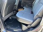 New 2026 Ram 5500 Crew Cab 84 CA Cab Chassis for sale #516337 - photo 20