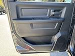 New 2026 Ram 5500 Crew Cab 84 CA Cab Chassis for sale #516337 - photo 21