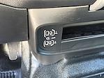New 2026 Ram 5500 Crew Cab 84 CA Cab Chassis for sale #516337 - photo 30