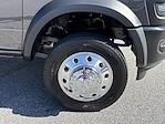 New 2026 Ram 5500 Crew Cab 84 CA Cab Chassis for sale #516337 - photo 11