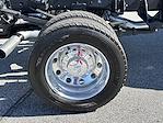New 2026 Ram 5500 Crew Cab 84 CA Cab Chassis for sale #516337 - photo 12