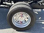 New 2026 Ram 5500 Crew Cab 84 CA Cab Chassis for sale #516337 - photo 13