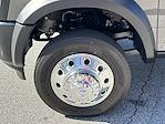 New 2026 Ram 5500 Crew Cab 84 CA Cab Chassis for sale #516337 - photo 14