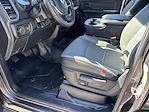 New 2026 Ram 5500 Crew Cab 84 CA Cab Chassis for sale #516337 - photo 16
