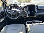 New 2026 Ram 5500 Crew Cab 84 CA Cab Chassis for sale #516337 - photo 27
