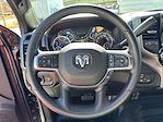 New 2026 Ram 5500 Crew Cab 84 CA Cab Chassis for sale #516337 - photo 28