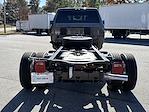 New 2026 Ram 5500 Crew Cab 84 CA Cab Chassis for sale #516337 - photo 7