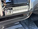 New 2026 Ram 5500 Crew Cab 84 CA Cab Chassis for sale #516337 - photo 34