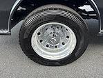 2026 Ram 5500 Crew Cab DRW 4x4 CM Truck Beds Flatbed Truck for sale #516337RL - photo 21