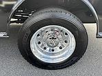2026 Ram 5500 Crew Cab DRW 4x4 CM Truck Beds Flatbed Truck for sale #516337RL - photo 26