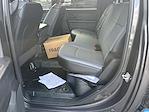 2026 Ram 5500 Crew Cab DRW 4x4 CM Truck Beds Flatbed Truck for sale #516337RL - photo 28