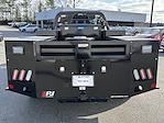 2026 Ram 5500 Crew Cab DRW 4x4 CM Truck Beds Flatbed Truck for sale #516337RL - photo 5