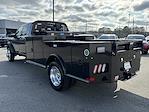 2026 Ram 5500 Crew Cab DRW 4x4 CM Truck Beds Flatbed Truck for sale #516337RL - photo 2