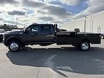 2026 Ram 5500 Crew Cab DRW 4x4 CM Truck Beds Flatbed Truck for sale #516337RL - photo 7