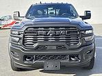 2026 Ram 5500 Crew Cab DRW 4x4 CM Truck Beds Flatbed Truck for sale #516337RL - photo 8