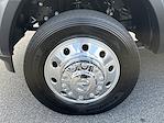 2026 Ram 5500 Crew Cab DRW 4x4 CM Truck Beds Flatbed Truck for sale #516337RL - photo 12