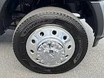2026 Ram 5500 Crew Cab DRW 4x4 CM Truck Beds Flatbed Truck for sale #516337RL - photo 13