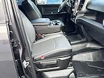 2026 Ram 5500 Crew Cab DRW 4x4 CM Truck Beds Flatbed Truck for sale #516337RL - photo 15