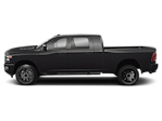 New 2026 Ram 3500 Laramie Mega Cab 4x4 DRW Pickup for sale #516361 - photo 2