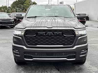 2025 Ram 1500 Crew Cab 4x2 Pickup for sale #516367 - photo 2