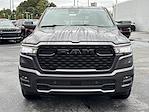 2025 Ram 1500 Crew Cab 4x2 Pickup for sale #516367 - photo 2