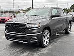 2025 Ram 1500 Crew Cab 4x2 Pickup for sale #516367 - photo 3