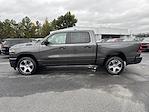 2025 Ram 1500 Crew Cab 4x2 Pickup for sale #516367 - photo 4