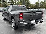 2025 Ram 1500 Crew Cab 4x2 Pickup for sale #516367 - photo 5