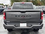 2025 Ram 1500 Crew Cab 4x2 Pickup for sale #516367 - photo 6
