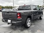 2025 Ram 1500 Crew Cab 4x2 Pickup for sale #516367 - photo 7