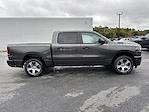 2025 Ram 1500 Crew Cab 4x2 Pickup for sale #516367 - photo 8