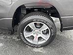2025 Ram 1500 Crew Cab 4x2 Pickup for sale #516367 - photo 11