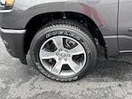 2025 Ram 1500 Crew Cab 4x2 Pickup for sale #516367 - photo 12