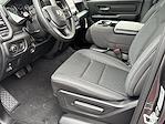 2025 Ram 1500 Crew Cab 4x2 Pickup for sale #516367 - photo 13
