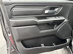 2025 Ram 1500 Crew Cab 4x2 Pickup for sale #516367 - photo 14