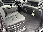 2025 Ram 1500 Crew Cab 4x2 Pickup for sale #516367 - photo 15