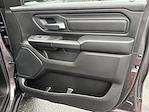 2025 Ram 1500 Crew Cab 4x2 Pickup for sale #516367 - photo 16