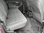 2025 Ram 1500 Crew Cab 4x2 Pickup for sale #516367 - photo 17