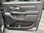 2025 Ram 1500 Crew Cab 4x2 Pickup for sale #516367 - photo 18