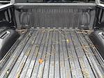 2025 Ram 1500 Crew Cab 4x2 Pickup for sale #516367 - photo 19