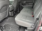 2025 Ram 1500 Crew Cab 4x2 Pickup for sale #516367 - photo 20