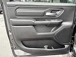 2025 Ram 1500 Crew Cab 4x2 Pickup for sale #516367 - photo 21