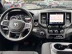 2025 Ram 1500 Crew Cab 4x2 Pickup for sale #516367 - photo 22