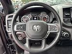 2025 Ram 1500 Crew Cab 4x2 Pickup for sale #516367 - photo 23