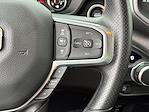 2025 Ram 1500 Crew Cab 4x2 Pickup for sale #516367 - photo 25