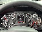 2025 Ram 1500 Crew Cab 4x2 Pickup for sale #516367 - photo 26