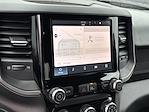 2025 Ram 1500 Crew Cab 4x2 Pickup for sale #516367 - photo 27