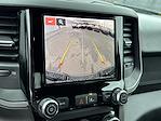 2025 Ram 1500 Crew Cab 4x2 Pickup for sale #516367 - photo 28